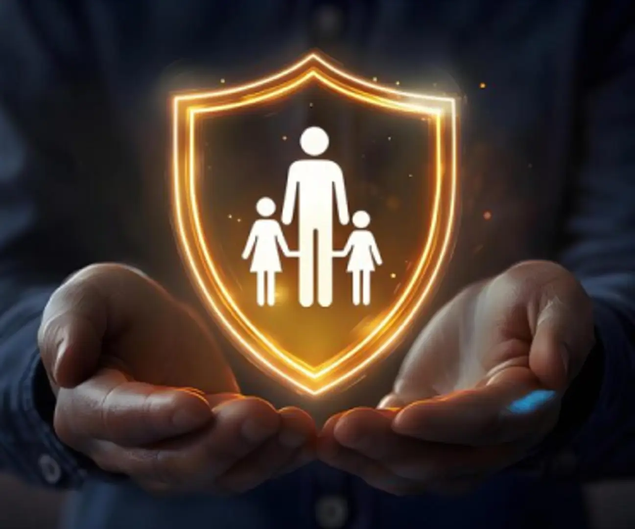 69205621e32061c21f5ae3b7